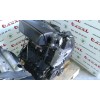 Recambio de motor completo para volkswagen polo (6n2) 1.9 sdi referencia OEM IAM ASX  