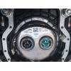 Recambio de airbag delantero izquierdo para toyota c-hr (_x1_) 2.0 hybrid (maxh10) referencia OEM IAM 45130F4030C1  