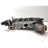 Recambio de culata para toyota proace verso 1.6 d-4d cat referencia OEM IAM SU001A7821  