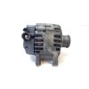 Recambio de alternador para citroën c4 picasso avatar referencia OEM IAM 9670899580 CL 12 12V S47/15 