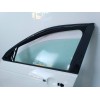 Recambio de puerta delantera izquierda para land rover discovery sport hse referencia OEM IAM LR061283  