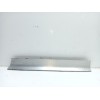 Recambio de molduras delanteras para volvo xc 40 business plus awd referencia OEM IAM 31442674  