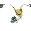 Recambio de elevalunas delantero izquierdo para dodge caliber se referencia OEM IAM 5179961AA  