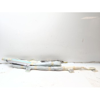 AIRBAG CORTINA DELANTERO IZQUIERDO 6218048050 
