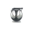 Recambio de caudalimetro para nissan primera berlina (p11) slx referencia OEM IAM 226802J200  