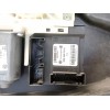 Recambio de elevalunas delantero izquierdo para volkswagen golf vi (5k1) 1.6 tdi referencia OEM IAM 5K0837461B  