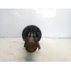 Recambio de amortiguador delantero izquierdo para toyota auris 1.6 16v cat referencia OEM IAM 485208Z251  