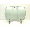 Recambio de tapa exterior guantera para piaggio (vespa) vespa 125ie 3v primavera referencia OEM IAM 673618  