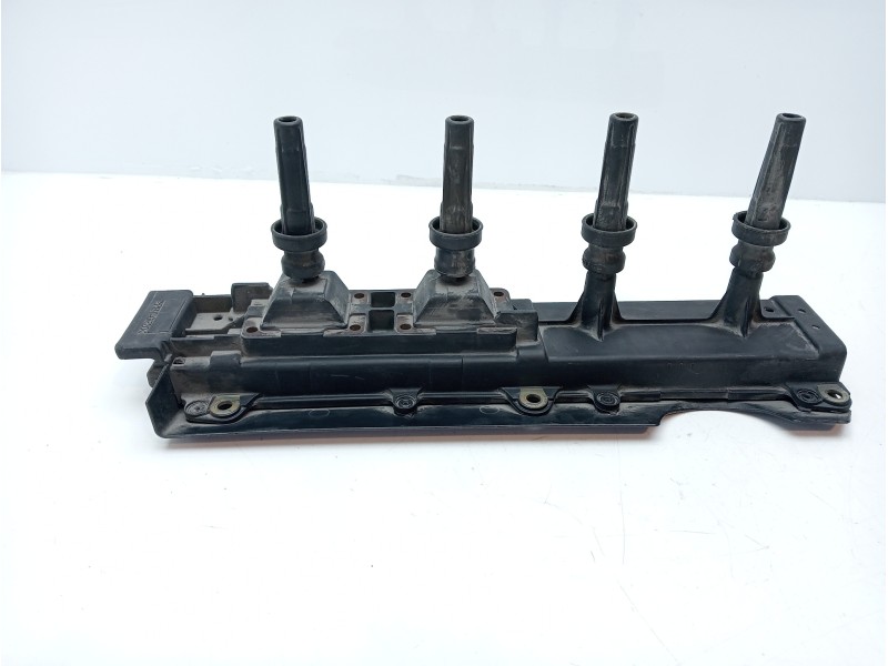 Recambio de bobina encendido para citroën xsara picasso 1.8 16v referencia OEM IAM 2526119A 9629210680 