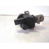 Recambio de valvula egr para volkswagen passat variant (3b6) advance referencia OEM IAM 038131501AD  
