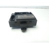 Recambio de modulo electronico para audi a6 allroad quattro (4fh) 2.7 tdi referencia OEM IAM 4F0959793E  
