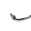 Recambio de sensor para audi a3 sportback (8vf) 1.6 tdi referencia OEM IAM 04L906088DH  