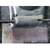 Recambio de tapa balancines para chrysler grand voyager referencia OEM IAM 5184069AK 05184069AK 