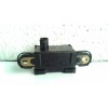 Recambio de modulo electronico para chrysler grand voyager limited referencia OEM IAM P56029328AB  
