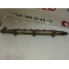Recambio de rampa inyectora para volvo s60 berlina 2.4 d referencia OEM IAM 0445215010 8658252 001017