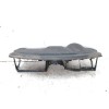 Recambio de salpicadero para volkswagen golf vi (5k1) advance bluemotion referencia OEM IAM 5K1857001A81X  