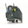 Recambio de cerradura puerta trasera derecha para toyota corolla (e21) referencia OEM IAM 6905002580  