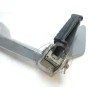 Recambio de suelo para ktm 125 duke referencia OEM IAM 90103049000  