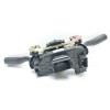 Recambio de mando multifuncion para volkswagen touareg (7la, 7l6, 7l7) 2.5 r5 tdi referencia OEM IAM 7L6953549D 7L6953507AA 