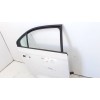 Recambio de puerta trasera derecha para skoda rapid (nh3, nk3, nk6) 1.6 tdi referencia OEM IAM 5JA833056B  
