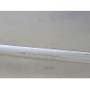 Recambio de puerta delantera izquierda para peugeot 307 cc (s2) 1.6 16v cat referencia OEM IAM 9002Y7  