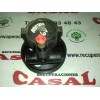 Recambio de bomba direccion para opel astra g berlina sportive referencia OEM IAM 26025012  