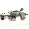 Recambio de columna direccion para lexus is 300h referencia OEM IAM 4525053080 1403241345 