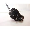 Recambio de cerradura puerta trasera izquierda para toyota aygo (kgb/wnb) referencia OEM IAM   