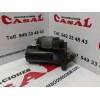 Recambio de motor arranque para volvo xc90 2.4 diesel cat referencia OEM IAM 0001109252  9 DIENTES