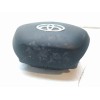 Recambio de airbag delantero izquierdo para toyota c-hr (_x1_) 2.0 hybrid (maxh10) referencia OEM IAM 45130F4030C1  