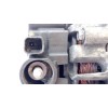 Recambio de alternador para citroën c4 picasso avatar referencia OEM IAM 9670899580 CL 12 12V S47/15 