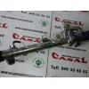 Recambio de cremallera direccion para opel astra g berlina sport referencia OEM IAM 26049857  