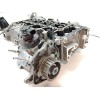 Recambio de culata para toyota proace verso 1.6 d-4d cat referencia OEM IAM SU001A7821  
