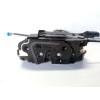 Recambio de cerradura puerta trasera derecha para seat leon sc (5f5) i-tech ecomotive referencia OEM IAM 5K4839016Q 5K4839016Q 