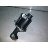 Recambio de valvula egr para volkswagen passat variant (3b6) advance referencia OEM IAM 038131501AD  
