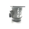 Recambio de caudalimetro para nissan primera berlina (p11) slx referencia OEM IAM 226802J200  