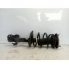 Recambio de amortiguador delantero izquierdo para toyota auris 1.6 16v cat referencia OEM IAM 485208Z251  