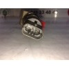 Recambio de rampa inyectora para volvo s60 berlina 2.4 d referencia OEM IAM 0445215010 8658252 001017