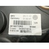Recambio de elevalunas delantero izquierdo para volkswagen golf vi (5k1) 1.6 tdi referencia OEM IAM 5K0837461B  