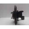 Recambio de mangueta delantera izquierda para mazda mx-5 (nb) 1.9 magic referencia OEM IAM NC1026140  