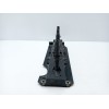 Recambio de bobina encendido para citroën xsara picasso 1.8 16v referencia OEM IAM 2526119A 9629210680 