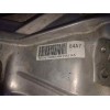 Recambio de caja cambios para suzuki jimny sn (fj) 1.5 ddis turbodiesel cat referencia OEM IAM 84A7  