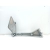 Recambio de suelo para ktm 125 duke referencia OEM IAM 90103049000  