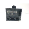 Recambio de modulo electronico para audi a6 allroad quattro (4fh) 2.7 tdi referencia OEM IAM 4F0959793E  