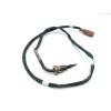 Recambio de sensor para audi a3 sportback (8vf) 1.6 tdi referencia OEM IAM 04L906088DH  