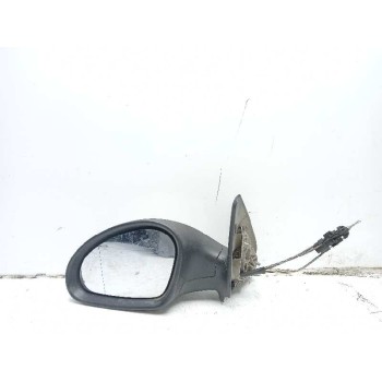 RETROVISOR IZQUIERDO 6L1857507T9B9 