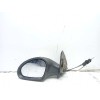Recambio de retrovisor izquierdo para seat ibiza (6l1) reference referencia OEM IAM 6L1857507T9B9  