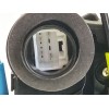 Recambio de cerradura puerta trasera derecha para toyota corolla (e21) referencia OEM IAM 6905002580  