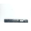 Recambio de molduras delanteras para volvo xc 40 business plus awd referencia OEM IAM 31442674  