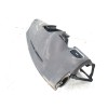Recambio de salpicadero para volkswagen golf vi (5k1) advance bluemotion referencia OEM IAM 5K1857001A81X  